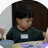 Kelas Kelinci