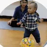 Kelas Kupu-Kupu