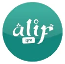 Alif Iqra