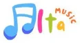 Alta Music