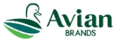 Avian Brands