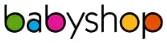 babyshop