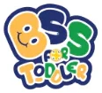 BSS for Toddler