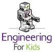 Engineering for Kids