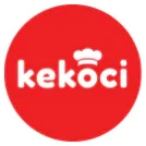 Kekoci