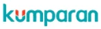 kumparan