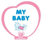 My Baby