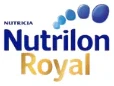 Nutrilon Royal
