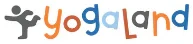 Yogaland