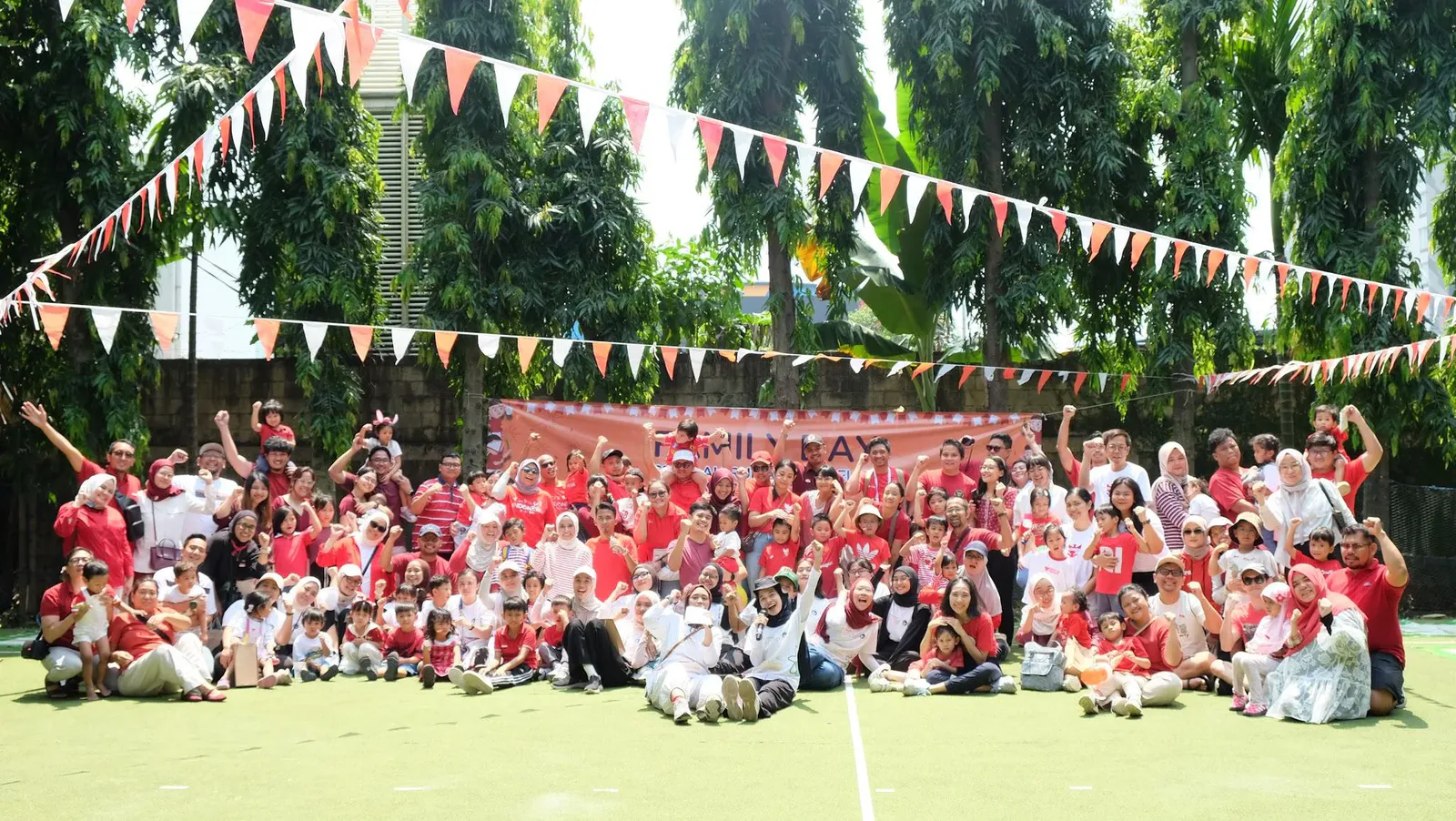 Lapangan Sekolah Rumah Dandelion (4 dari 4)